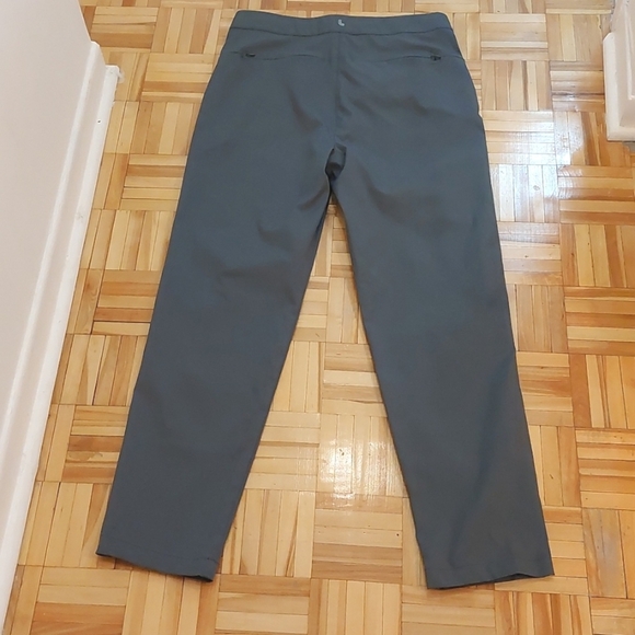 Lole pants size 10 - Picture 2 of 6